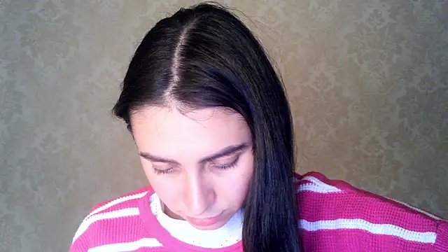 Snapshot of Kashtanka_ chatting on 13, 10, 2025 Kashtanka  online show from 13, 10, 2025