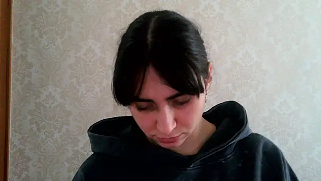 Snapshot of Kashtanka_ chatting on 15, 10, 2025 Kashtanka  online show from 15, 10, 2025