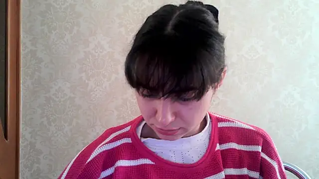 Snapshot of Kashtanka_ chatting on 16, 10, 2025 Kashtanka  online show from 16, 10, 2025