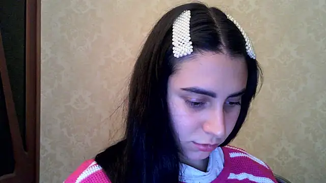 Snapshot of Kashtanka_ chatting on 20, 10, 2025 Kashtanka  online show from 20, 10, 2025