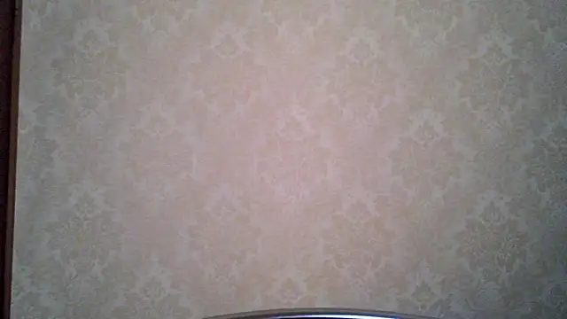 Snapshot of Kashtanka_ chatting on 24, 10, 2025 Kashtanka  online show from 24, 10, 2025