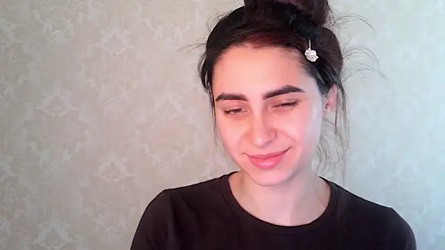 Kashtanka  online show from 2, 11, 2025