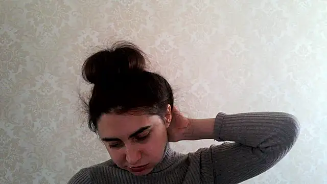 Kashtanka  online show from 18, 11, 2025