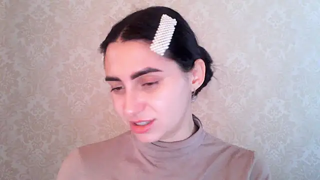 Kashtanka  online show from 28, 11, 2025