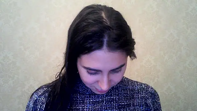 Kashtanka  online show from 18, 1, 2026