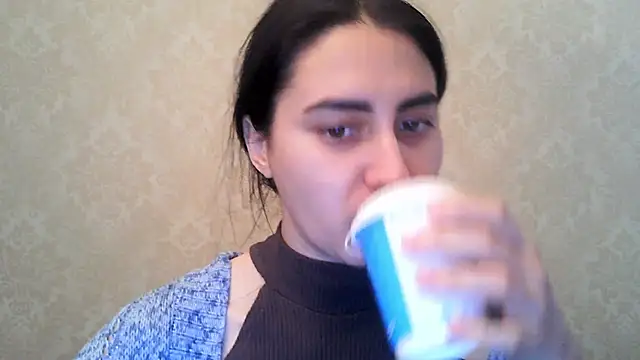 Kashtanka  online show from 26, 2, 2026