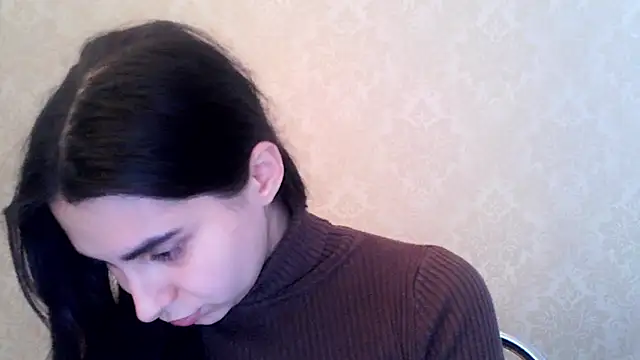 Kashtanka  online show from 1, 3, 2026