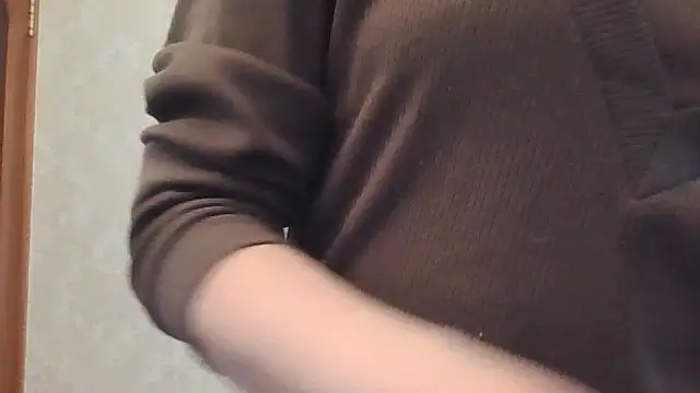 Kashtanka  online show from 21, 3, 2026