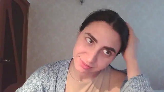 Kashtanka  online show from 13, 5, 2026