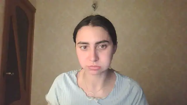 Snapshot of Kashtanka_ chatting on 9, 6, 2026 Kashtanka online show from 9, 6, 2026