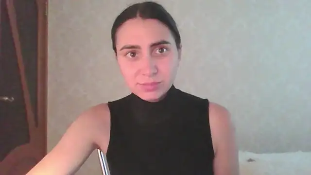 Snapshot of Kashtanka_ chatting on 17, 6, 2026 Kashtanka online show from 17, 6, 2026