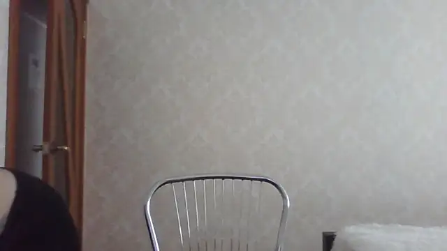 Snapshot of Kashtanka_ chatting on 7, 7, 2026 Kashtanka online show from 7, 7, 2026