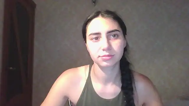 Snapshot of Kashtanka_ chatting on 9, 7, 2026 Kashtanka online show from 9, 7, 2026