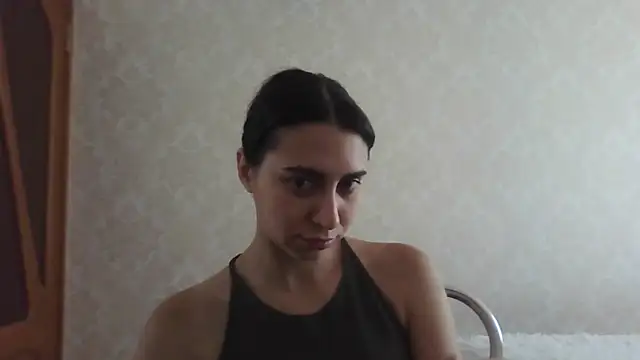 Snapshot of Kashtanka_ chatting on 14, 7, 2026 Kashtanka online show from 14, 7, 2026
