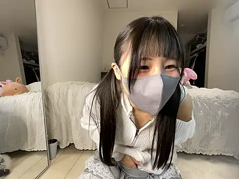 --Kokone-- online show from 8, 2, 2025