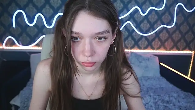 Snapshot of Cherry_Wipe chatting on 6, 12, 2024 Cherry Wipe online show from 6, 12, 2024