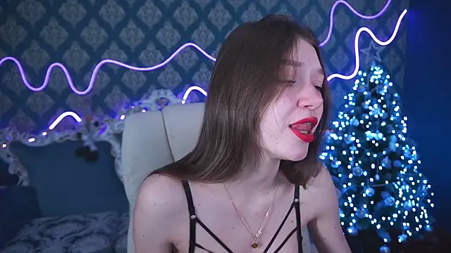 Snapshot of Cherry_Wipe chatting on 16, 12, 2024 Cherry Wipe online show from 16, 12, 2024