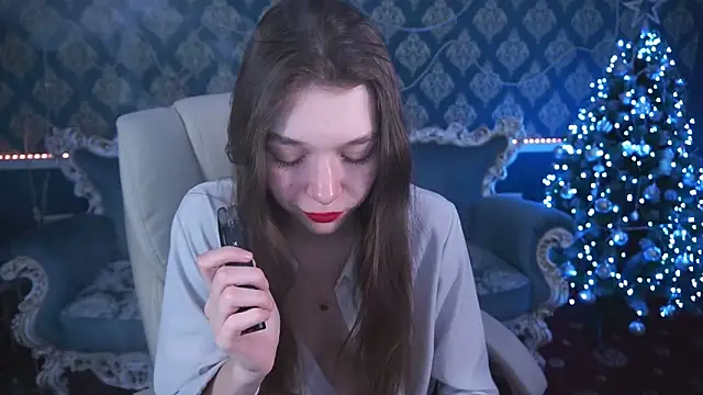 Snapshot of Cherry_Wipe chatting on 16, 12, 2024 Cherry Wipe online show from 16, 12, 2024