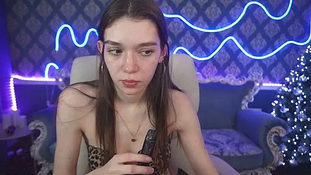 Snapshot of Cherry_Wipe chatting on 23, 12, 2024 Cherry Wipe online show from 23, 12, 2024