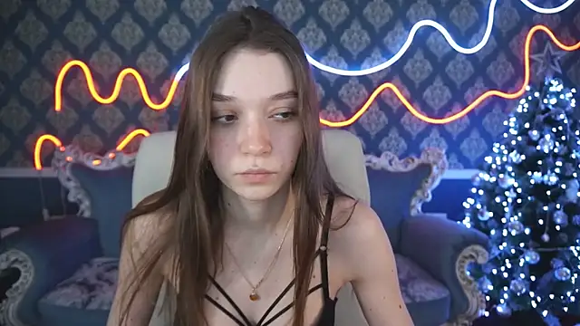 Snapshot of Cherry_Wipe chatting on 25, 12, 2024 Cherry Wipe online show from 25, 12, 2024