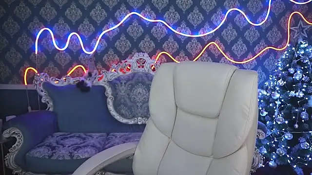 Snapshot of Cherry_Wipe chatting on 25, 12, 2024 Cherry Wipe online show from 25, 12, 2024