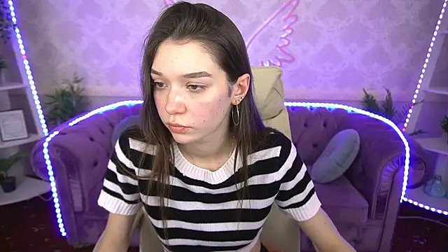 Snapshot of Cherry_Wipe chatting on 27, 1, 2025 Cherry Wipe online show from 27, 1, 2025