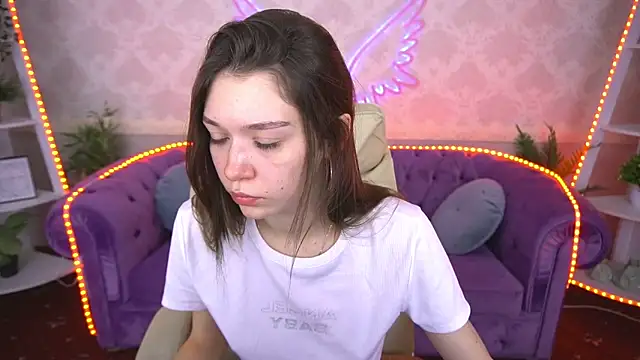 Snapshot of Cherry_Wipe chatting on 28, 1, 2025 Cherry Wipe online show from 28, 1, 2025