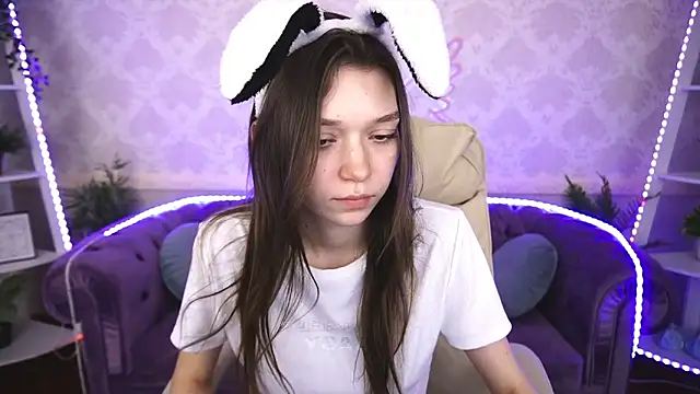 Snapshot of Cherry_Wipe chatting on 30, 1, 2025 Cherry Wipe online show from 30, 1, 2025