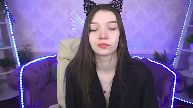 Snapshot of Cherry_Wipe chatting on 15, 2, 2025 Cherry Wipe online show from 15, 2, 2025