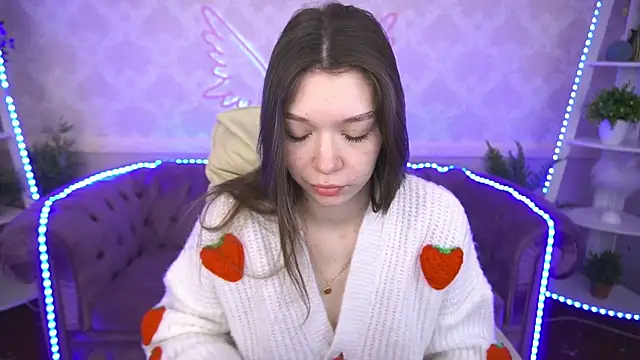 Snapshot of Cherry_Wipe chatting on 16, 2, 2025 Cherry Wipe online show from 16, 2, 2025