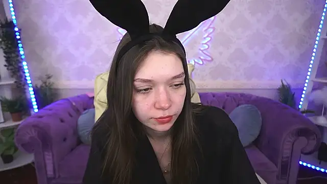 Snapshot of Cherry_Wipe chatting on 23, 2, 2025 Cherry Wipe online show from 23, 2, 2025