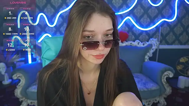 Snapshot of Cherry_Wipe chatting on 18, 3, 2025 Cherry Wipe online show from 18, 3, 2025