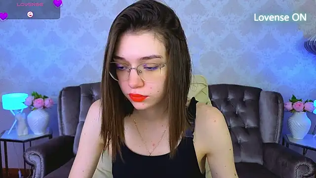 Cherry Wipe online show from 13, 2, 2026