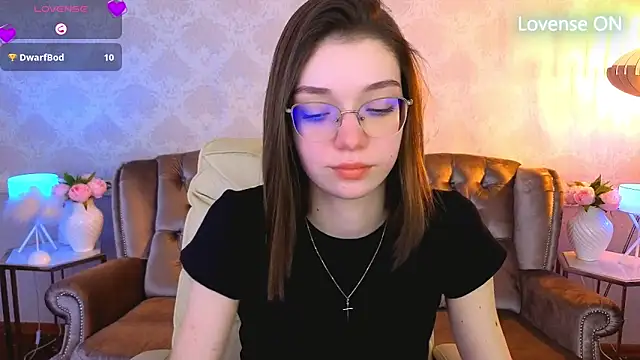 Cherry Wipe online show from 4, 3, 2026