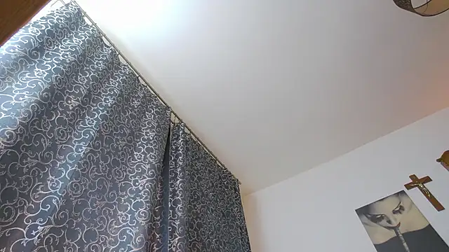 Snapshot of AnyaRose chatting on 10, 3, 2026 AnyaRose online show from 10, 3, 2026