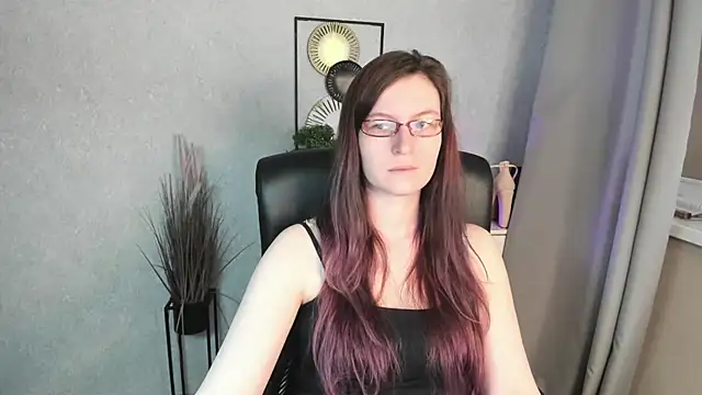 emmaxDelight online show from 2, 5, 2026