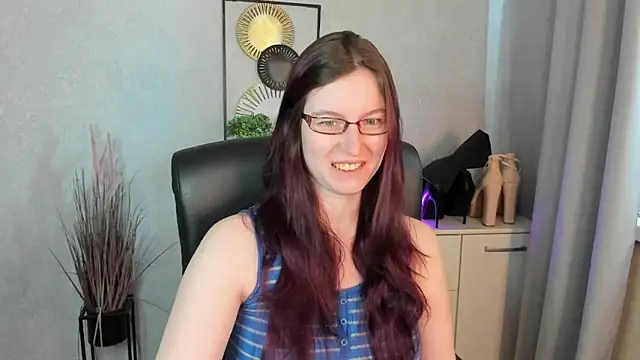 emmaxDelight online show from 1, 6, 2026