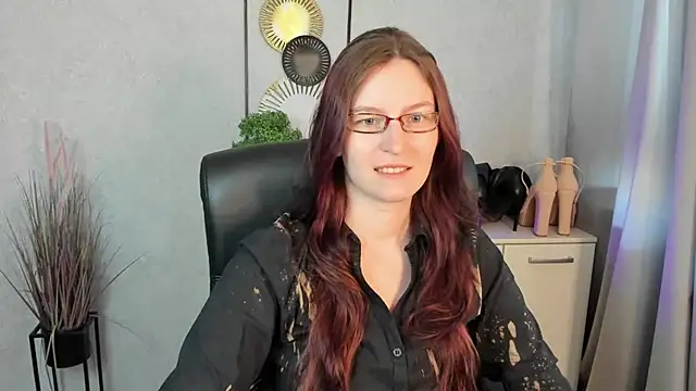 emmaxDelight online show from 26, 6, 2026