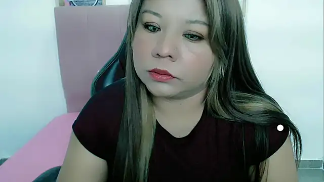 Snapshot of victoria_love89 chatting on 22, 1, 2025 victoria love89 online show from 22, 1, 2025