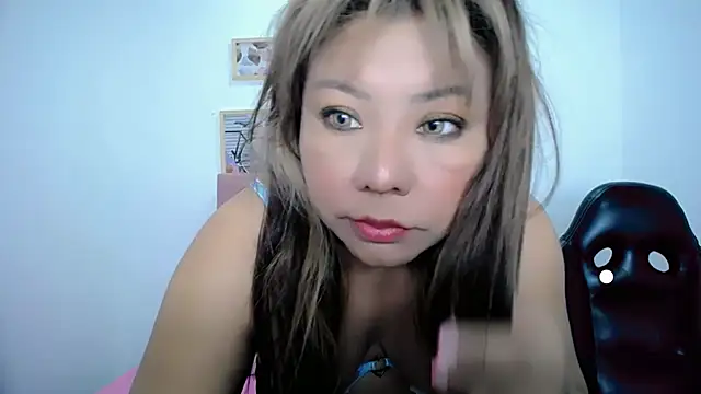 Snapshot of victoria_love89 chatting on 26, 1, 2025 victoria love89 online show from 26, 1, 2025