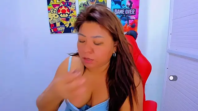 victoria love89 online show from 12, 3, 2026