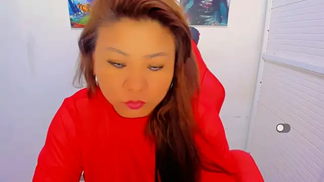 Snapshot of victoria_love89 chatting on 19, 4, 2026 victoria love89 online show from 19, 4, 2026
