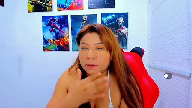 Snapshot of victoria_love89 chatting on 7, 5, 2026 victoria love89 online show from 7, 5, 2026