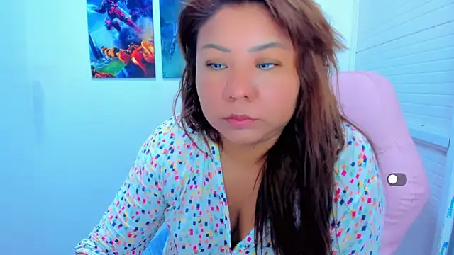Snapshot of victoria_love89 chatting on 21, 5, 2026 victoria love89 online show from 21, 5, 2026