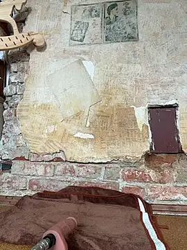 Snapshot of JoleneFuego chatting on 20, 3, 2026 JoleneFuego online show from 20, 3, 2026