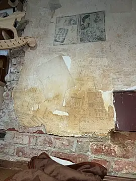 Snapshot of JoleneFuego chatting on 25, 3, 2026 JoleneFuego online show from 25, 3, 2026