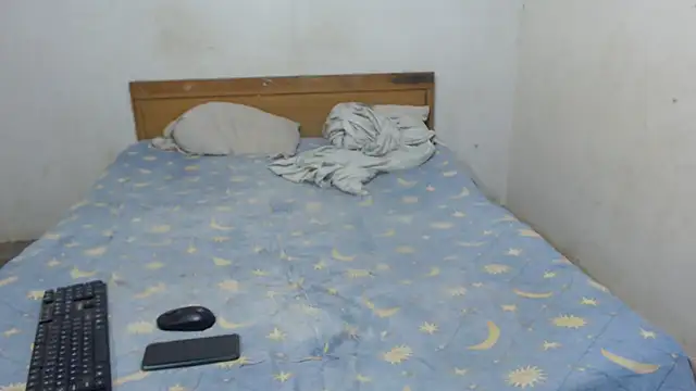 KateAndSimon online show from 9, 2, 2025