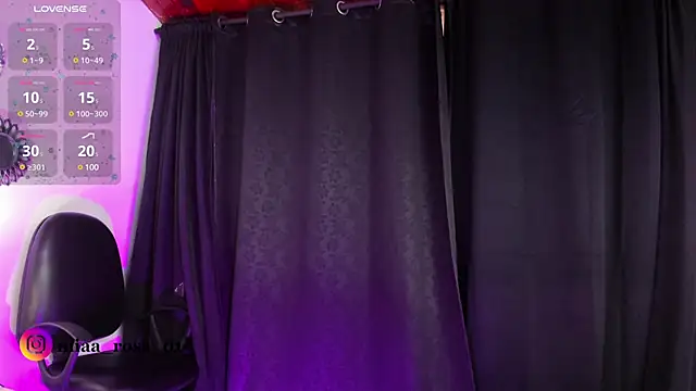 Mia ross16 online show from 22, 12, 2024