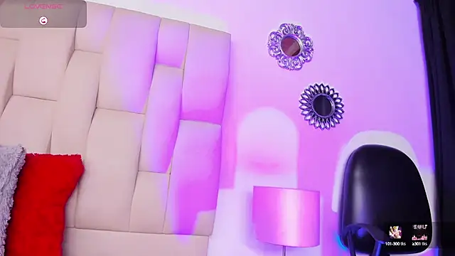 Mia ross16 online show from 19, 1, 2025