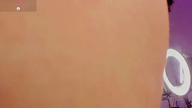 Mia ross16 online show from 26, 1, 2025